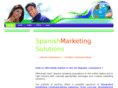spanishmarketingsolutions.com