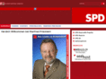 spd-eckersdorf.de