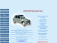 specialiste-2cv-voitures-anciennes.com