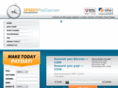 speedypaydayloan.co.uk