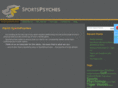 sportspsyches.com
