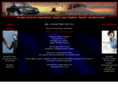 stardrivers.co.uk