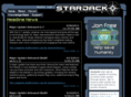 starjackonline.com