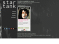 startankmusic.com