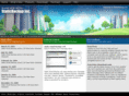 staticbackup.com