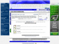 stockcalculations.com