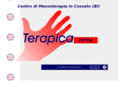 studioterapica.com