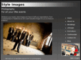 styleimages.co.uk
