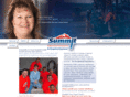 summitdrilling.com