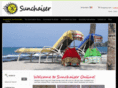 sunchaiser.com