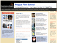 sundanceguide.net