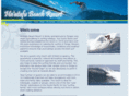 surfingtonga.com
