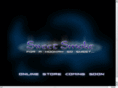 sweet-smoke.com