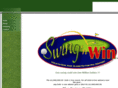swingnwin.net