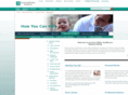 swlegacy.org