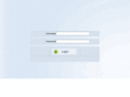syncongo.com