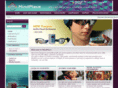 syneticsystems.com