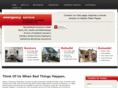 taylorsrestoration.com