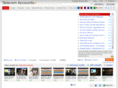 telecomaccounts.com