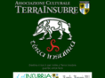 terrainsubre.org