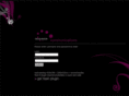 theadregion.com