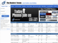 thedealersforum.com