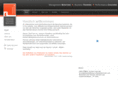 thomaslehmann.com