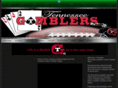 tngamblers.com