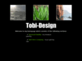 tobi-design.com