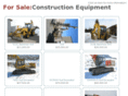 tollefson-construction.com