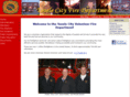 tooelefire.com