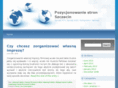 top-szczecin.pl