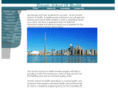 torontoschoolofhealth.com