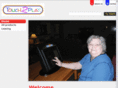 touch2play.net