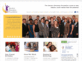 tourdecatur.com