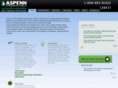 treeandlawncare.com