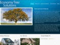 treeserviceofatlanta.com