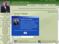 trevorclarke.net