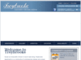 treybrookellc.com