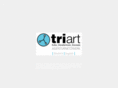 triart.at