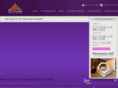 tritrangbeachresort.com