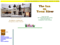 troutinn.com
