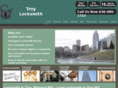 troy636locksmith.com