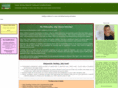tutoringbylaurie.com