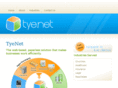 tye.net
