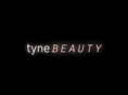 tynebeauty.com