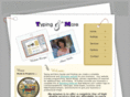 typingandmore.com