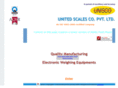 uniscoscales.com