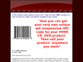 upctips.com