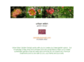 urbaneden.com